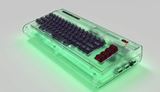 C64 Ultimate je oficilne oivenie klasickho potaa od Commodore